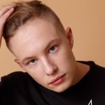 Ярослав Зернов