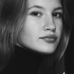 Катя Пирогова