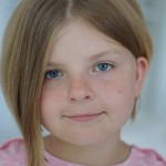 Елизавета Зубченко