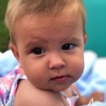 Александра Редька Александра Редька