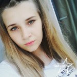 Яна Параныч