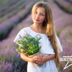 Ксения Зубашева