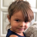 Моника Литвяк Моника Литвяк