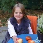 Евангелина Евсейчик Евангелина Евсейчик