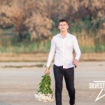 Кирилл Рудак