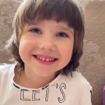 Никоноров Иван