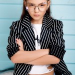 Алиса Платунова