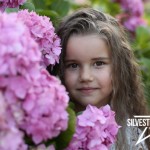 Милана Корчинськая