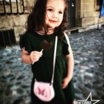 Кристиана Божжио Кристиана Божжио