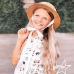 Соломия Осадчая