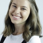 Александра Пренько