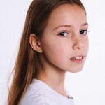 Александра Плевако Александра Плевако