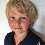 Дамир Муждабаев Дамир Муждабаев