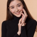 Прус Анастасия Прус Анастасия