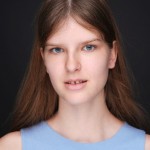 Еліна Мишанич Еліна Мишанич