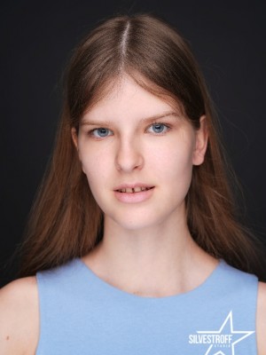 Еліна Мишанич