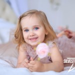 Мирра Кудесова