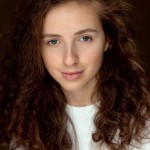 Валерія Матакова Валерія Матакова