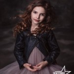 Станислава Леончук