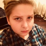 Коля Ковальчук Коля Ковальчук