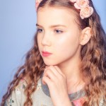 Алиса Игнатова