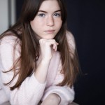 Вероника Варчук