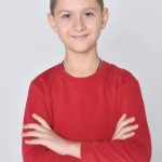 Артем Мещеряков Артем Мещеряков