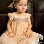 Екатерина Дасик