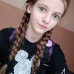 Валерия Ковальская