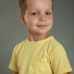 Богдан Голдобин