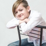 Павлов Андрей