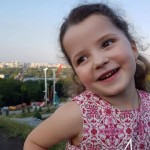 Елизавета Дынник