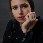 Александра Коваль