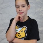 Лумей Макар Лумей Макар