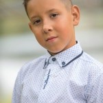 Артур Хуснуллин