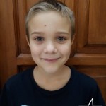 Кирилл Кравченко