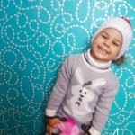 Лия Данилина