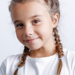 Вероника Попова