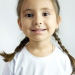 Адель Джулай