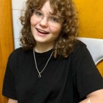 Ірина Крамар Ірина Крамар