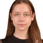 Маргарита Говорун
