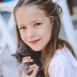 Вовнянко Лиза