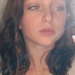 Захаренко Ярослава