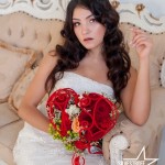 Ляйсан Халилулина Ляйсан Халилулина