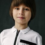 Марк Курченко