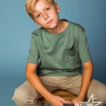 Борсук Иван Борсук Иван