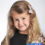 Лиза Борисова Лиза Борисова