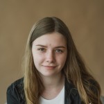 Овчинникова Ассия