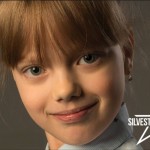 Анастасия Павлюк