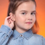 Елизавета Лященко
